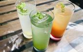 Туры в отель Hotel Cocktail Stay Naha
