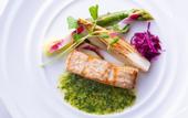 Туры в отель Hotel Cocktail Stay Naha