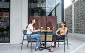 Туры в отель Hotel Cocktail Stay Naha