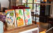 Туры в отель Hotel Cocktail Stay Naha