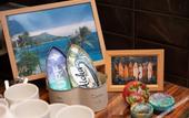 Туры в отель Hotel Cocktail Stay Naha