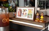 Туры в отель Hotel Cocktail Stay Naha