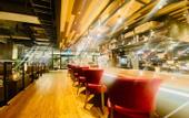 Туры в отель Hotel Cocktail Stay Naha