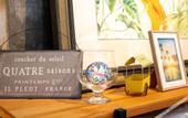 Туры в отель Hotel Cocktail Stay Naha