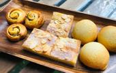 Туры в отель Hotel Cocktail Stay Naha
