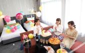 Туры в отель Hotel Cocktail Stay Naha