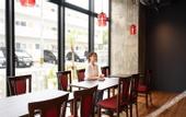 Туры в отель Hotel Cocktail Stay Naha