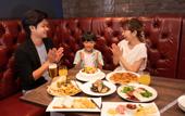 Туры в отель Hotel Cocktail Stay Naha