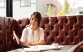 Туры в отель Hotel Cocktail Stay Naha