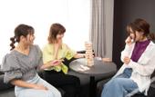 Туры в отель Hotel Cocktail Stay Naha
