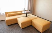 Туры в отель Hotel Cocktail Stay Naha