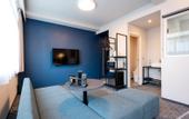 Туры в отель Hotel Cocktail Stay Naha