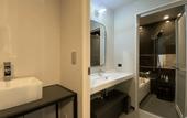 Туры в отель Hotel Cocktail Stay Naha