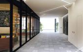 Туры в отель Hotel Cocktail Stay Naha