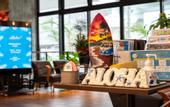 Туры в отель Hotel Cocktail Stay Naha