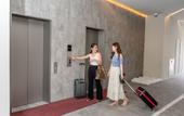 Туры в отель Hotel Cocktail Stay Naha