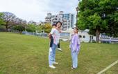 Туры в отель Hotel Cocktail Stay Naha