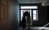 Туры в отель Hotel Cocktail Stay Naha