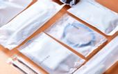 Туры в отель Hotel Cocktail Stay Naha