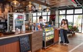 Туры в отель Hotel Cocktail Stay Naha