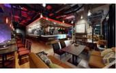 Туры в отель Hotel Cocktail Stay Naha