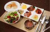 Туры в отель Hotel Cocktail Stay Naha