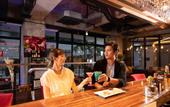 Туры в отель Hotel Cocktail Stay Naha