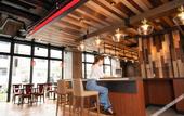 Туры в отель Hotel Cocktail Stay Naha