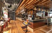 Туры в отель Hotel Cocktail Stay Naha