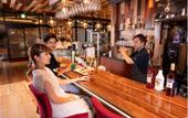 Туры в отель Hotel Cocktail Stay Naha