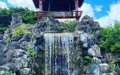 Туры в отель Hotel Cocktail Stay Naha