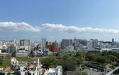 Туры в отель Hotel Cocktail Stay Naha