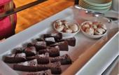 Туры в отель Hotel Cocktail Stay Naha