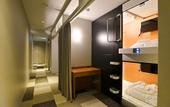 Туры в отель Gardens Cabin