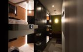 Туры в отель Gardens Cabin