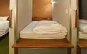Туры в отель Gardens Cabin