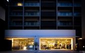 Туры в отель BON Condominium Umeda