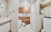 Туры в отель BON Condominium Umeda