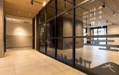 Туры в отель M’s Hotel Sanjo Omiya