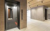 Туры в отель M’s Hotel Sanjo Omiya