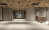 Туры в отель M’s Hotel Sanjo Omiya