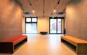Туры в отель M’s Hotel Sanjo Omiya