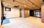 Туры в отель M’s Hotel Sanjo Omiya
