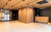 Туры в отель M’s Hotel Sanjo Omiya