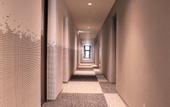 Туры в отель M’s Hotel Sanjo Omiya