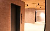 Туры в отель M’s Hotel Sanjo Omiya