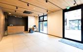 Туры в отель M’s Hotel Sanjo Omiya