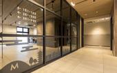 Туры в отель M’s Hotel Sanjo Omiya