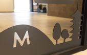 Туры в отель M’s Hotel Sanjo Omiya