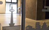 Туры в отель M’s Hotel Sanjo Omiya